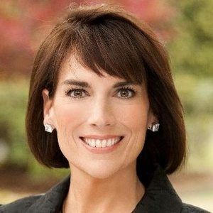 Meet your Posher, Michelle blackburn